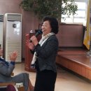 서울송화초등학교 Daum카페