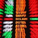 수정글로벌 이미지