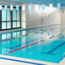 인터불고 웰니스센터 이미지