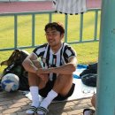 진호국제양궁장 축구장 이미지