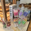 부흥로1L | 부천 신중동 딸기케이크맛집 르폴 달콤한 동물성 생크림 맛