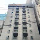 호텔인트로 | [서울시 강남구, 역삼역] 역삼 인트로호텔 디럭스 숙박 후기