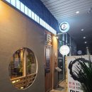 프룻172 이미지