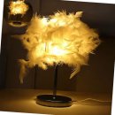 주식회사 깃털 이미지