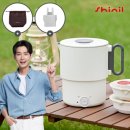 신일세탁 이미지