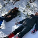 하이원 팰리스호텔 이미지