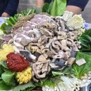 올레식당 - 송파구 | 올레식당