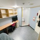 도도하우스 - 마포구 와우산로23길 14 | 도도하우스