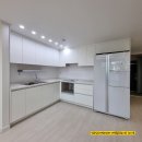 청우1차 이미지