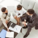 경기랜드공인중개사사무소 이미지