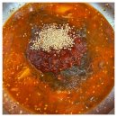 고창면옥백수해안도로점&오르트