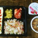 신하초병설 네이버블로그