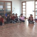 백사경로당 이미지