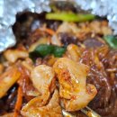 이가네곱창 이미지