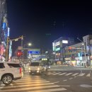오정상회 이미지