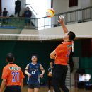 황토골1 이미지