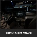 (주)블루오션코리아 이미지