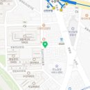 통뼈감자탕수안점 네이버블로그