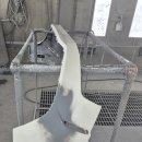 이루다모터스 이미지