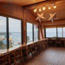 핑크헨젤 이미지