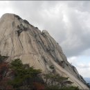 달맞이산장