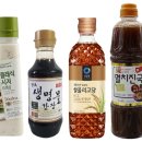 산막공단남12길 이미지