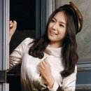 유하나 미용실