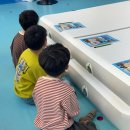 16 | [공지] [대구중구태권도] 예비초 학교 적응 훈련 1차 후기｜16년 노하우로 준비한 “새학기 적응 연습”