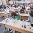 비전기업