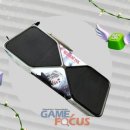 미디어락시스템(주) 이미지