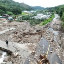 모평리마을회관 이미지