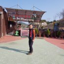 영광ic주유소 이미지