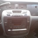 트라제6 이미지