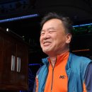 직실농원 이미지