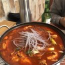 야식촌 이미지
