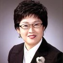 대구의원 이미지