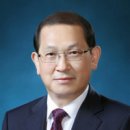 한국농식품미래연구원 이미지