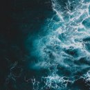 문한의원 이미지