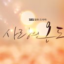 달달한온도 이미지