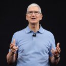 Apple, 200,000개의 선주문을 받은 후 Vision Pro 헤드셋 매진 이미지