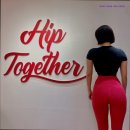 힙투게더 선릉점 | 강남 헬스장 힙투게더 여성전용 그룹PT 선릉역점 힙 투게더 - 여성 전용 PT