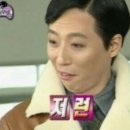 카페계림 이미지