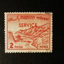 핏티스트 이미지