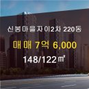 수지자이공인중개사사무소 이미지