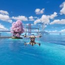 GS25연산스타 이미지