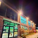 거함대로 | 거창 대형 카페 추천 [지애플] 내돈내산 찐 후기 ✨🍎🍏