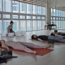 이모셔널 클래스 이미지