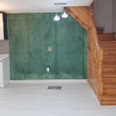 인천백석초등학교 이미지