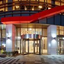 스타즈호텔울산 이미지