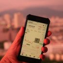 세진중공업 배당금 지급일 및 기준일 조회 이미지